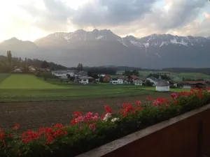 Image of Landhaus Peer