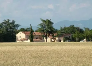 Image of Le Mas De La Chérine