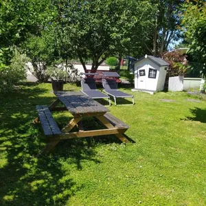 Image of Gîte de la Niederau
