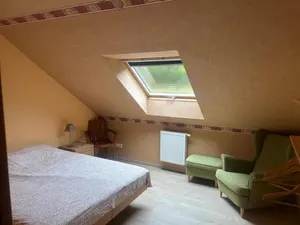 Image of Gite La Chauve-souris