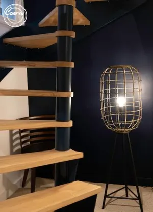 Image of LE CELESTIN - Centre Historique -