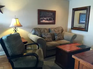 Image of The Lodge on Route 66