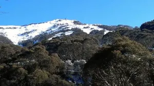 Image of CHILL-OUT - Thredbo