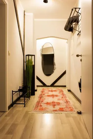 Image of Ferienwohnung Büren Weiberg