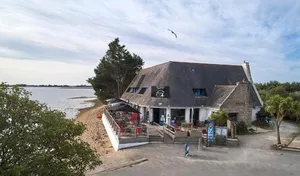 Image of Hôtel Restaurant L'Escale d'en Arz