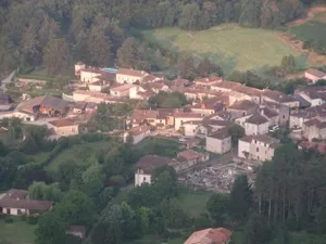 Image of Ombre & Fraîcheur