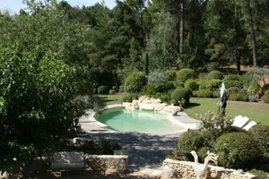 Image of Les Oursillons