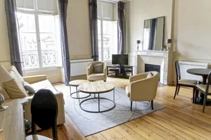 Image of Hôtel Saint Rémi