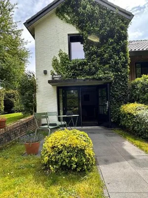Image of La Grange 28