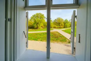 Image of Alandblick