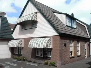 Image of Westenwind