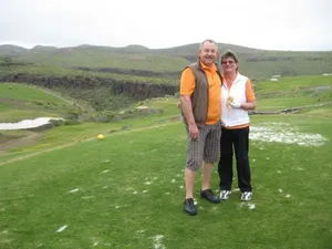 Image of Gasthof Pension Baumkirchner