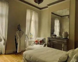 Image of My Clean House