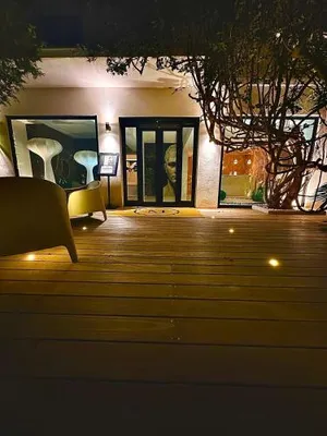 Image of Hôtel Le Mistral