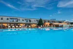 Image of Hotel Lacotel