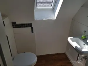 Image of Ferienhaus Nr. 10