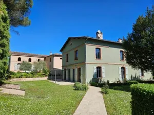Image of Domaine de Belcayre