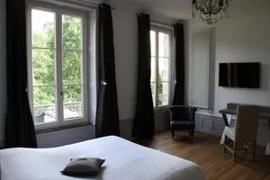Image of Le Domaine de Stanislas