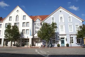 Image of Hotel Friesenhof