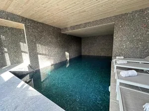 Image of Hotel Heritage