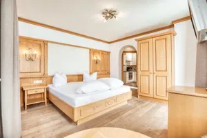 Image of Landhaus Anja