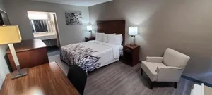 Image of Sunrise Inn & Suites