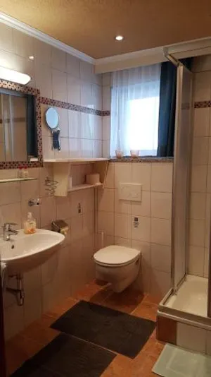 Image of Apartment Garni Vesul