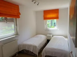 Image of Ferienhaus Schillo