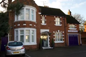 Image of Archways Lodge Hotel