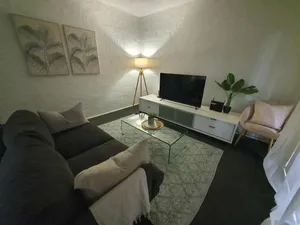 Image of North Melbourne Retreat