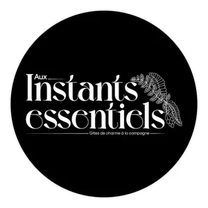 Image of Loft noir (baignoire balnéo et sauna)