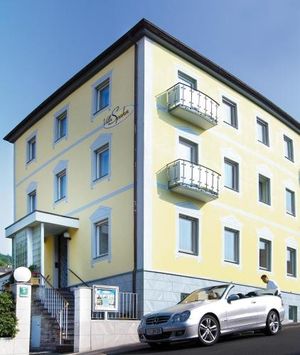 Image of Villa Spahn