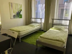 Image of Bedpark Altona