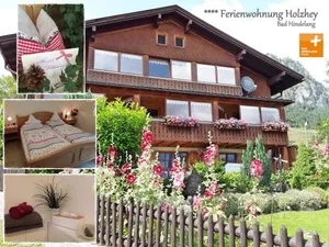 Image of Ferienwohnung Holzhey