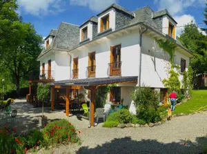 Image of Logis Coquelicot