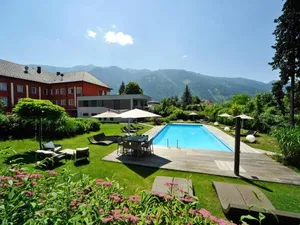 Image of Hotel Ertl & Restaurant EL Venado