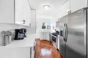 Image of Madison Lodge - Middletown, Port Jervis, Hudson River