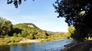 Image of Rives d'Arc