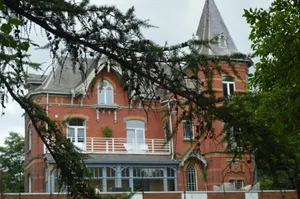 Image of B&B Chatelet Cremers
