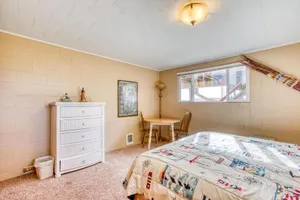 Image of Casa Blanca del Mar