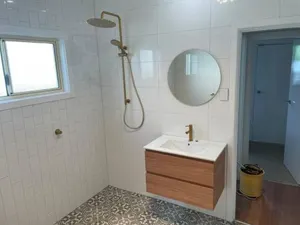 Image of House on Argent Street