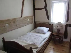 Image of Haus Nostalgie