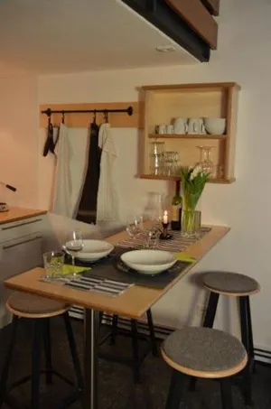Image of Atelier