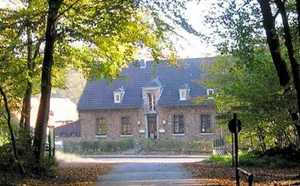 Image of Forsthaus Schöntal