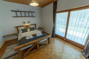 Image of Haus Agnes, Murau
