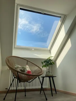 Image of Breitmattstub