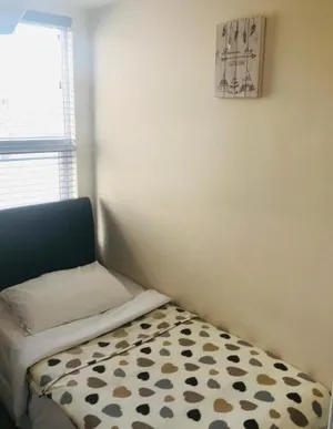 Image of Pavilion Holiday Apartments