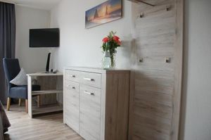 Image of Hotel Landhaus Appel
