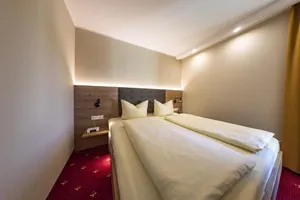 Image of Hotel Zur Schmiede