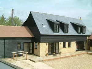 Image of Highfield Farm